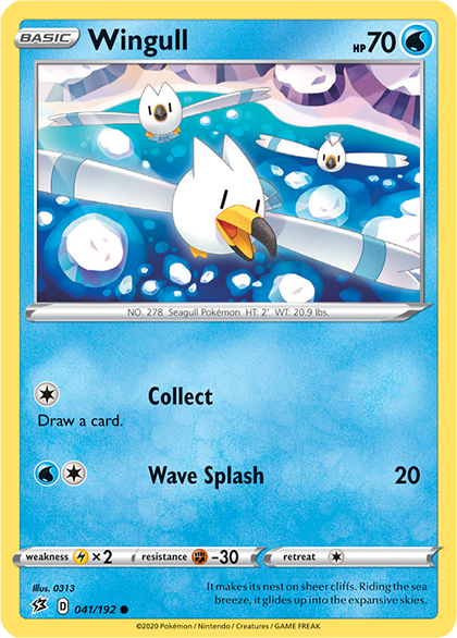 pokemon card quiz Trivia Challenge (Pokémon): Quizzes, Facts, and Fun!