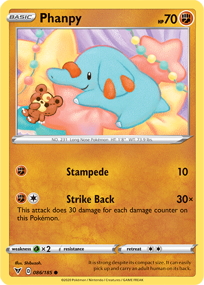 pokemon card quiz Pokmon Paldea Quiz Card Game