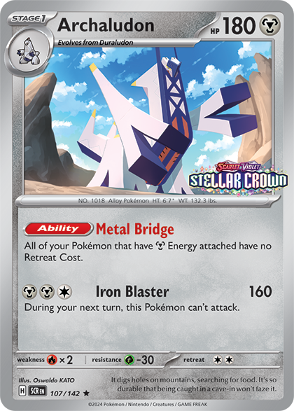 pokemon mega symphonia m1s japanese booster box Pokemon Japanese Booster Box Mega Symphonia (m1S)
