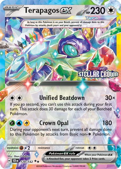 how rare are topps home field advantage cards Pokemon (IDN) Indomaret Stamped
