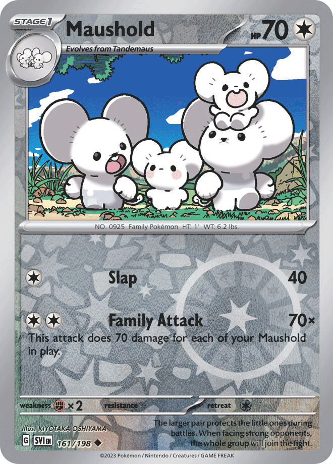 are pokemon vmax cards rare OP03-081 R JAP Kalifa (Parallel) Rare character card – Boutique Carte One  Piece main image 0