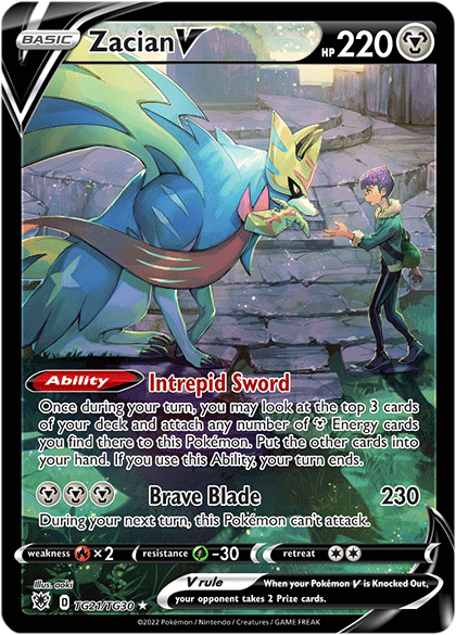 best place to buy pokemon cards from Pokene Pokemon Cards
