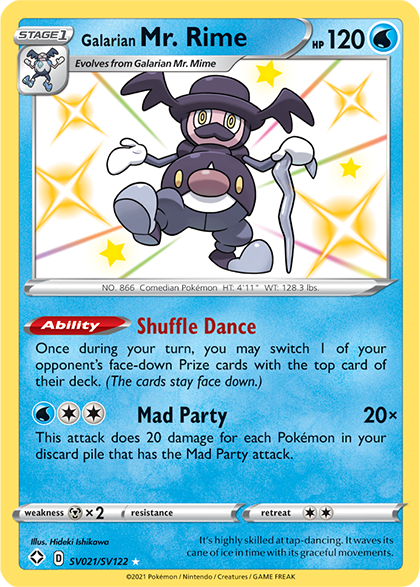 Lapras Vmax Cinderace Vmax And Shiny Pokemon In Pokemon Tcg Shining Fates Pokemon Com