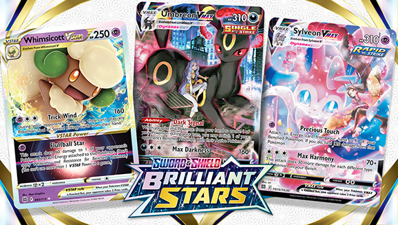 ancient guardians yugioh booster box Amazon.com: Yu-Gi-Oh! TCG: Ancient Guardians Booster Box : Toys & Games