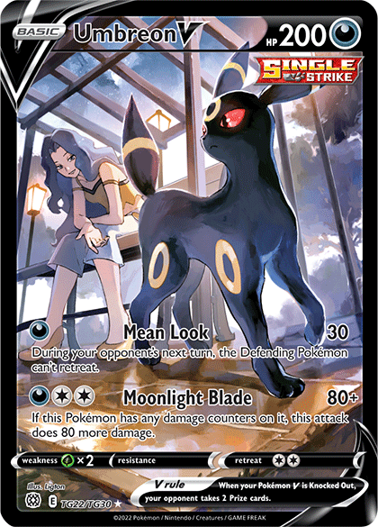 A Peek at the Cards of the Pokmon TCG: Sword & ShieldBrilliant Stars  Trainer Gallery | Pokemon.com