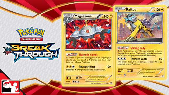 Raikou V Revealed from 100 Start Deck! - PokemonCard