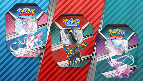 double card pokemon Marshadow & Machamp GX 2019 Pokemon Double Blaze Japanese Ultra Rare Tag Team #042 PSA Authenticated 10 Card