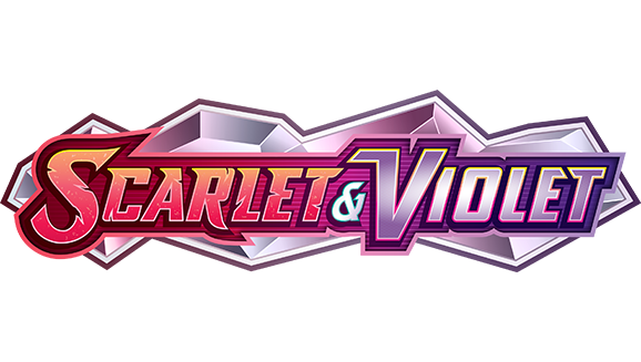 Maushold, Koraidon ex, and More from Pokémon TCG: Scarlet & Violet