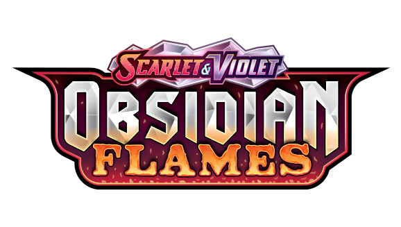 Gardevoir ex is still great in Obsidian Flames! (Pokémon TCG Live