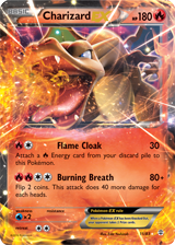pokemon 151 highest value cards The Top 12 Cards From Pokemon 151 (English)  The Trainer Court