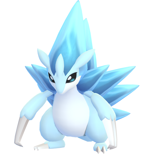 10 Alolan Pokemon that players want to see in Pokemon GO