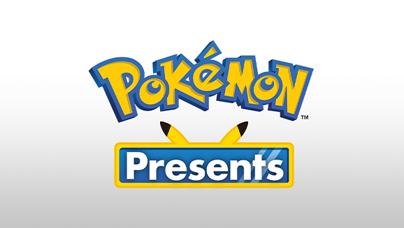 Catch Up on the News from the Latest Pokémon Presents