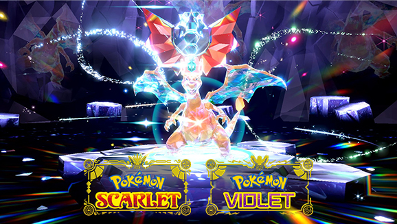 Pokemon Scarlet & Violet 7-star Pikachu Tera Raid guide: best counters for  raid event - Dexerto