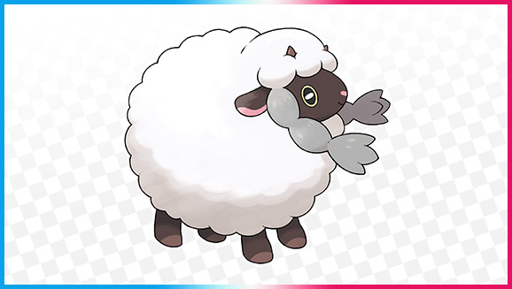 The Galar Region Is Clearly Britain, As One Of New Pokémon In 'Pokémon Sword And Shield' Is Made Of Tea