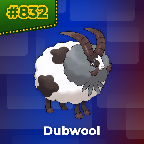 User blog:Auisdfiduf/Pokemon Sword and Shield :), Animal Jam Item Worth  Wiki