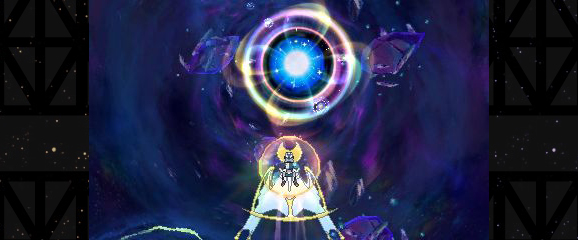 List of 6 Good false swipe pokemon bdsp 1 Ten Tips for Catching Legendary Pokémon