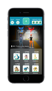 Moltres Pokémon GO Raid Battle Tips