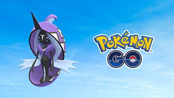 Tapu Fini Pokémon GO Raid Battle Tips