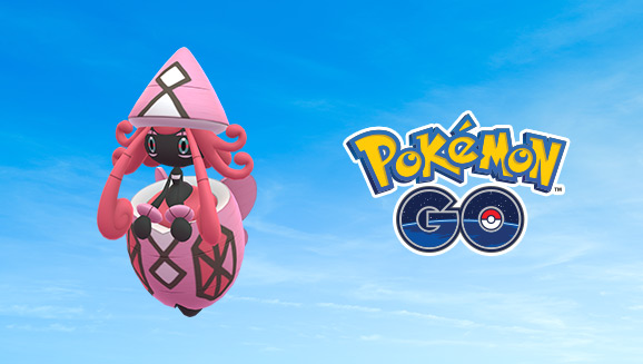 Tapu Lele Pokémon GO Raid Battle Tips