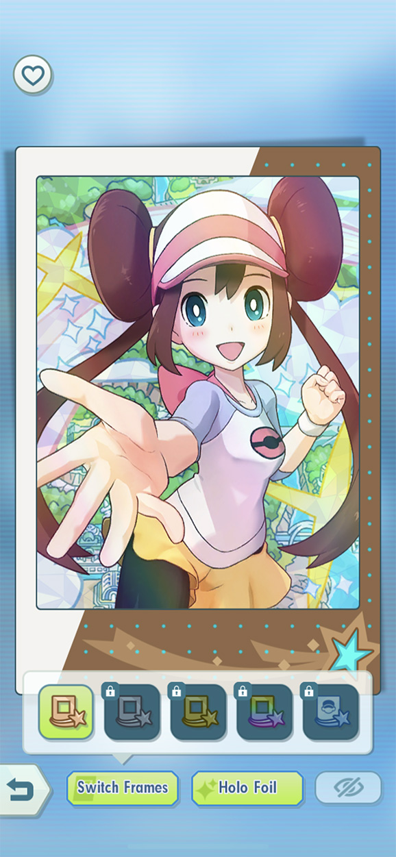 Pokémon Masters EX Trainer Lodge Guide Interactions, Expeditions
