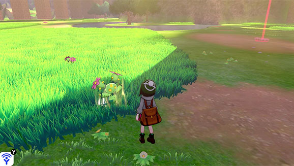 Pokemon Sword and Shield shiny Pokemon: How to shiny hunt and