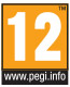 PEGI 12