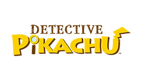 Detective Pikachu