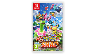 Hooda Math Io Games