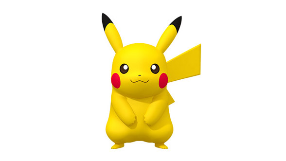 Pokedex 3d pro sales download