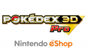 Pokedex 3d pro download top