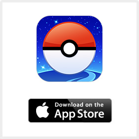 Games pokemon go on sale
