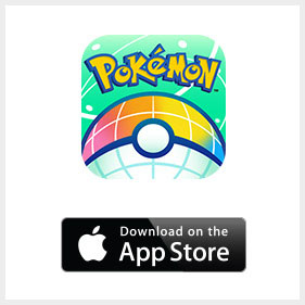 How to download Pokemon Home for Android and iOS
