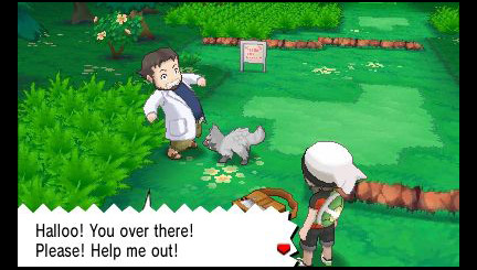 Pokémon Omega Ruby and Pokémon Alpha Sapphire | Video Games & Apps