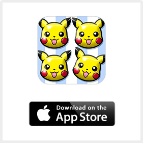 Pokemon shuffle switch hotsell