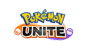 Celebrate Pokémon Day with Zacian in Pokémon UNITE