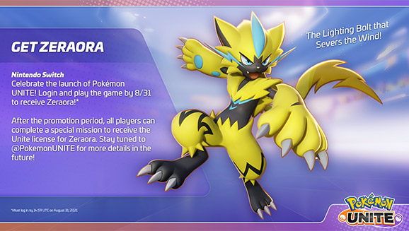 Will there be more pokemon games for switch hotsell