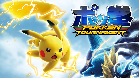 Pokk n Tournament Video Games Apps