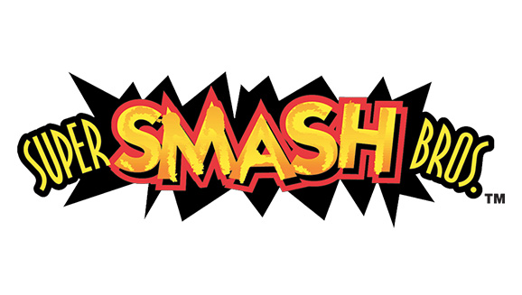 Super Smash Bros.