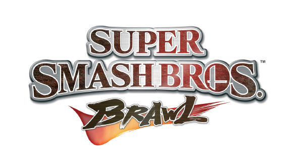 Super Smash Bros. Brawl