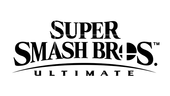 Super Smash Bros. Ultimate