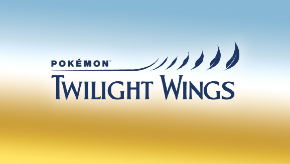 A Special New Episode of Pokémon: Twilight Wings Is Coming Soon