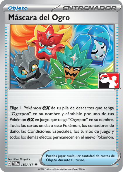 Pokemon &ndash; Zorua 075/064 - Favola Avvolta &ndash; Illustrazione Rara IR
