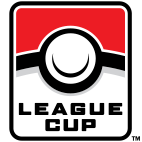 Torneos de Copas de Liga de JCC Pokémon