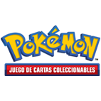 Serie de Campeonatos de JCC Pokémon