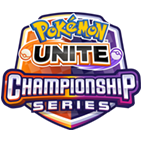 Serie de Campeonatos de Pokémon UNITE