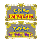 Serie de Campeonatos de Videojuegos Pokémon