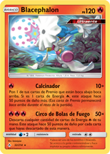 Debilidades Pokemon: Guía completa para dominar tus batallas