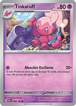 Pokemon (3 Paquetes) Juego De Cartas Japonés Clay Burst SV2D Booster (3 X 5 Tarjetas Incluidas - Foto 8