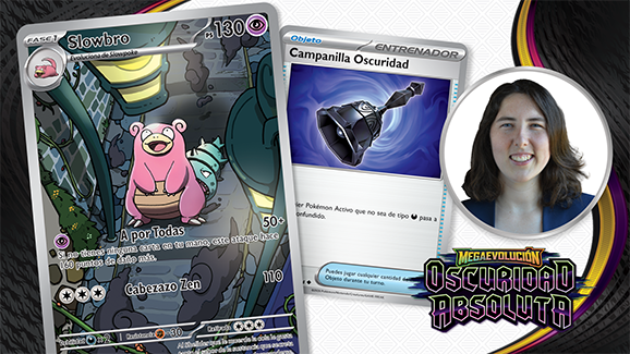 pokemon cards cerca de tu ubicación Tarjetas coleccionables Pokémon TCG: tarjetas raras. Incluye tarjetas holográficas, comunes y poco comunes, ex y full art : Juguetes y Juegos Cartas De Pokemon Cerca De