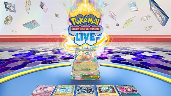 Visita la página web